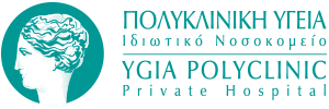 Ygia Polyclinic Public Co Ltd